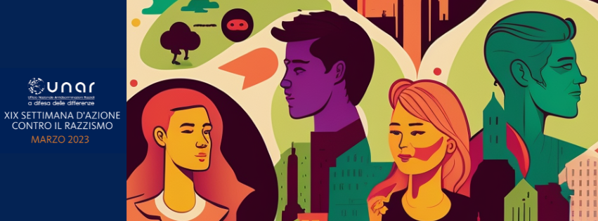 Prodocs Ong tweet media