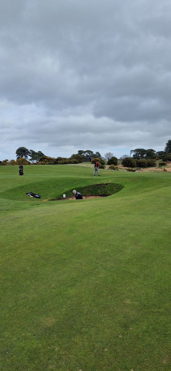 Chris Lumley tweet media