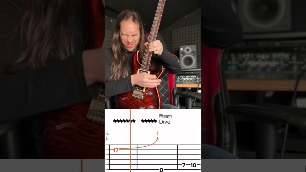 youtu.be/DAxv-PlPrFM