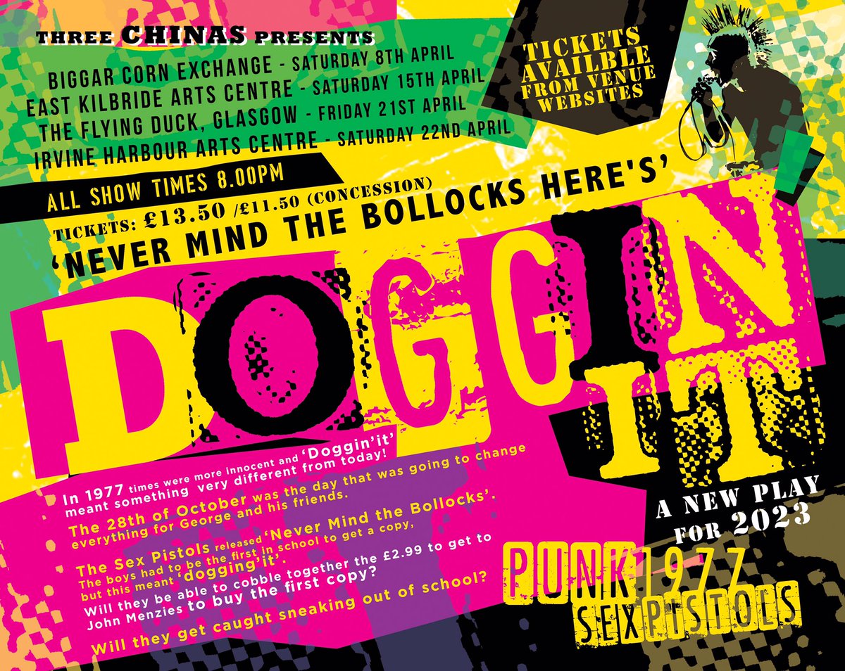 Jaggi (@jaggigin) on Twitter photo 