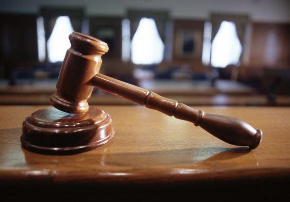 Big Brother: The Game tweet media