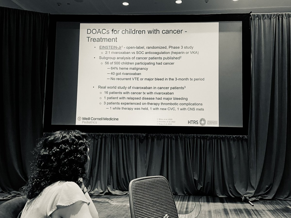 Mary Dang tweet media