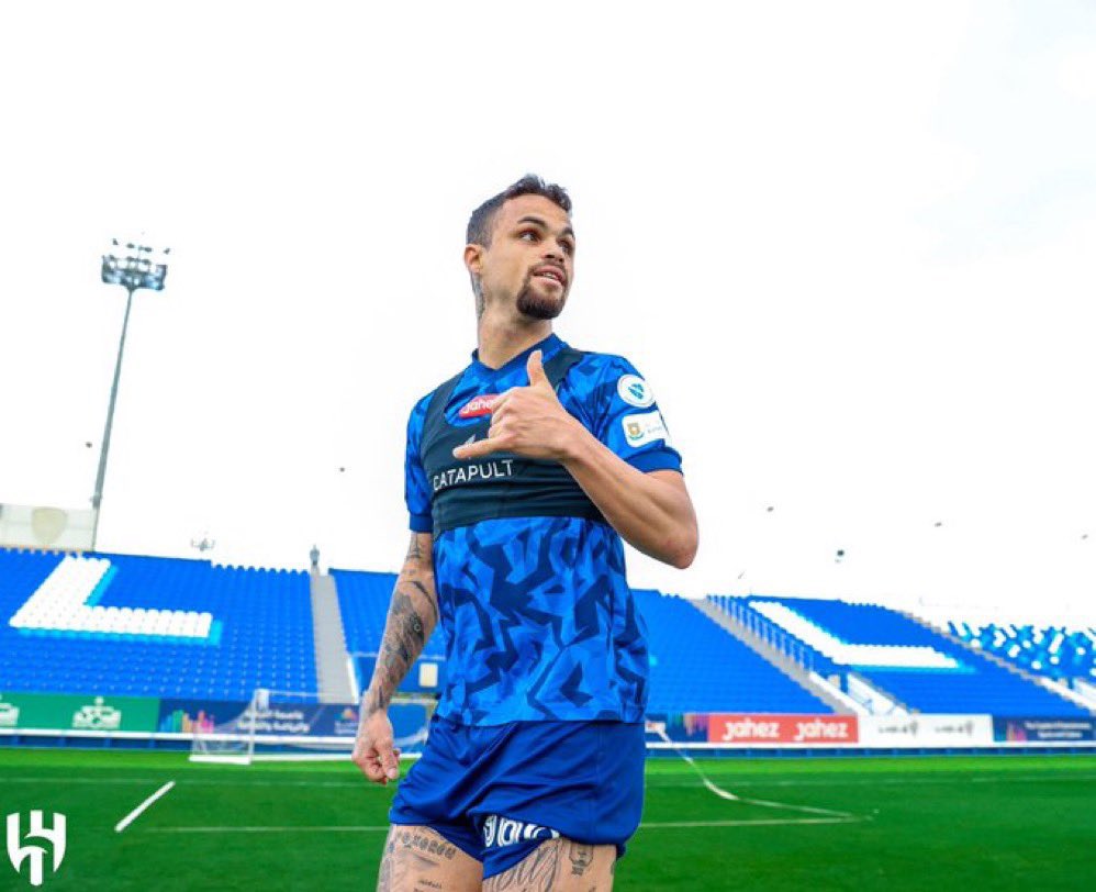 Abdulaziz tweet media