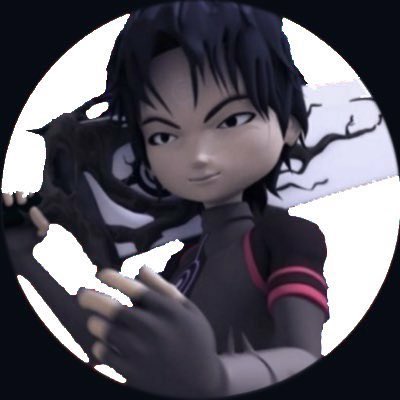 NEO tweet media