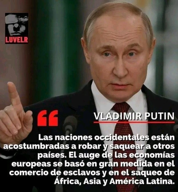 Roi Lopez Rivas (@roilopezrivas) on Twitter photo 