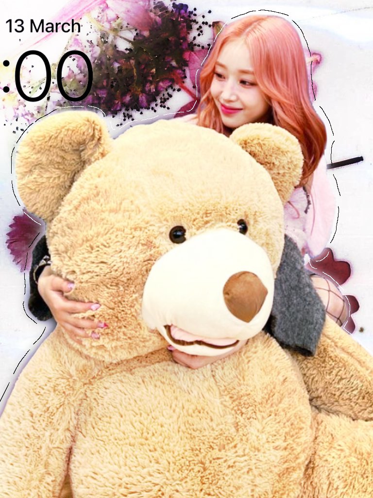 с днем рождения, мои родные❤️‍🩹
#HappySuminDay 
#BeomgyuOurStageGenius