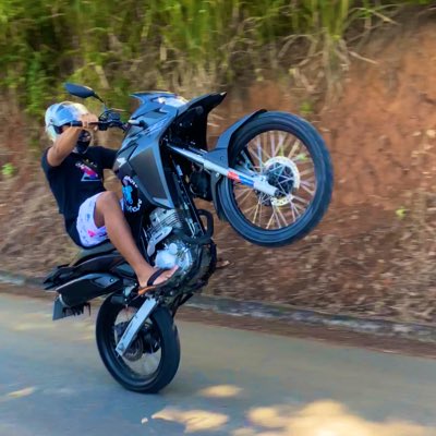 _eopezao's tweet photo. Xtrem🚂🤌🏽 https://t.co/hVhlrROuKw