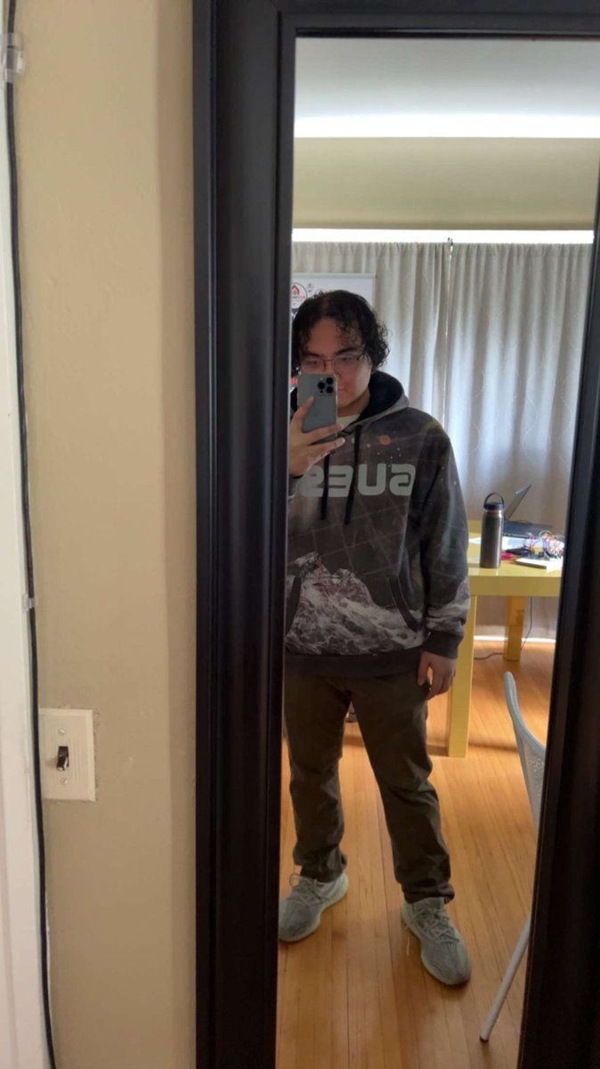 itachity's tweet image. hi twitter…