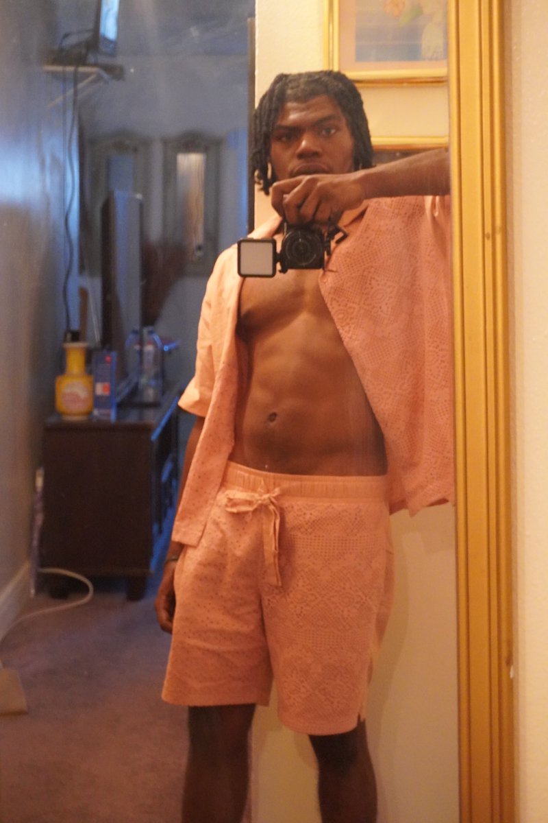 FlyKidBlock's tweet image. 