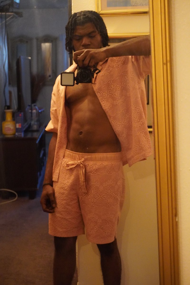 FlyKidBlock's tweet image. 