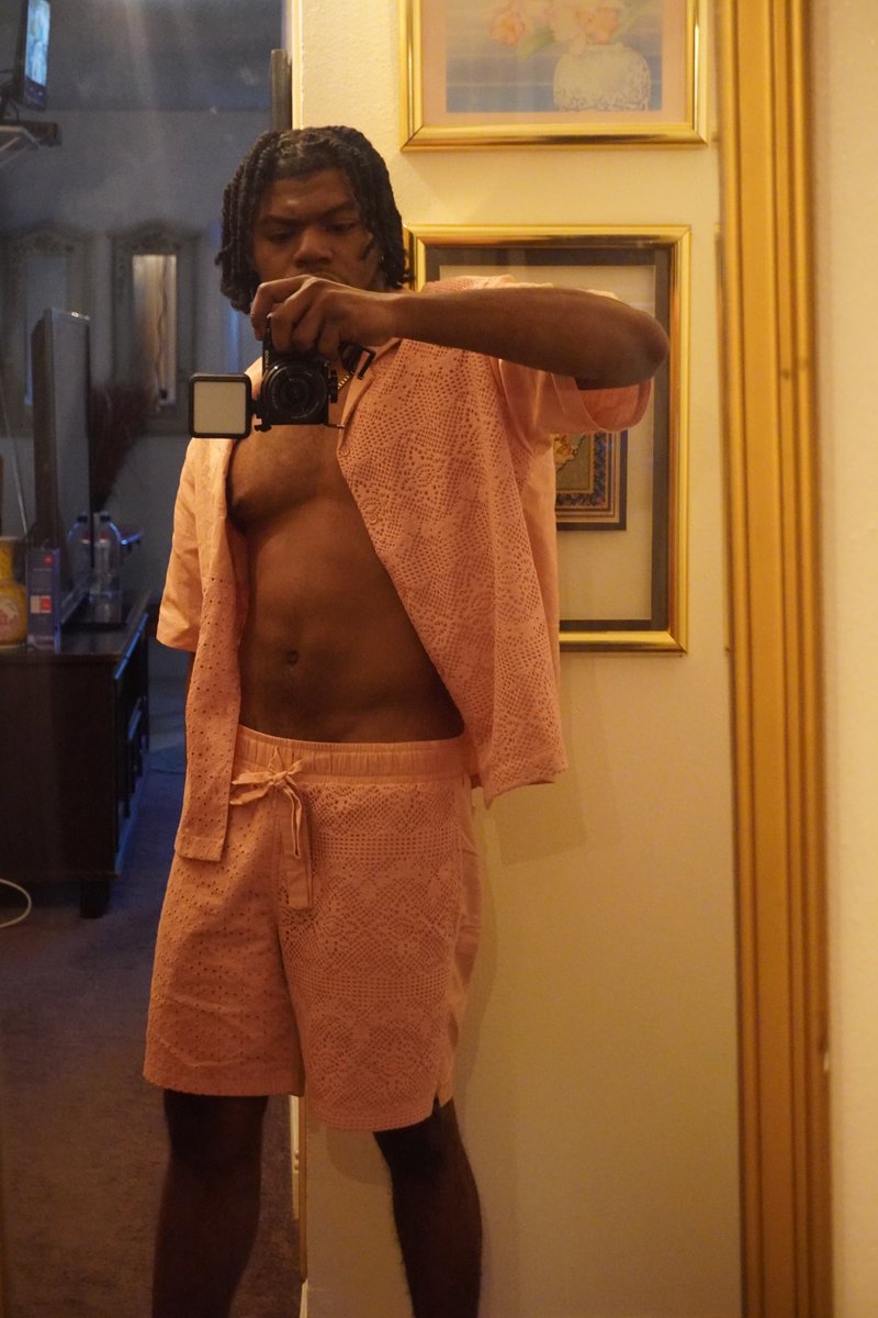 FlyKidBlock's tweet image. 