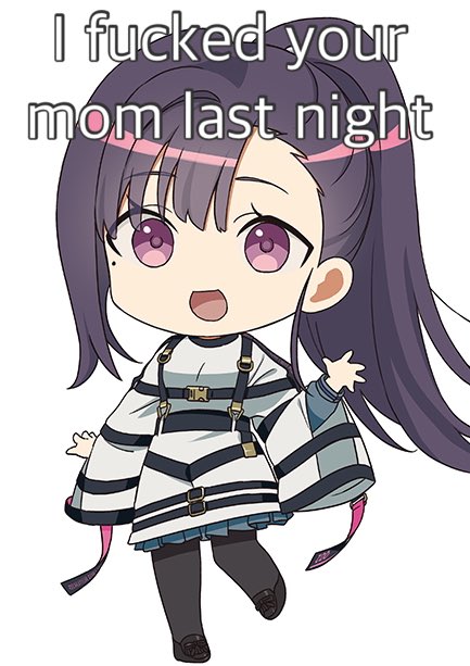 YunoHater's tweet photo. @AlinaTheShy https://t.co/P96htzJGT0