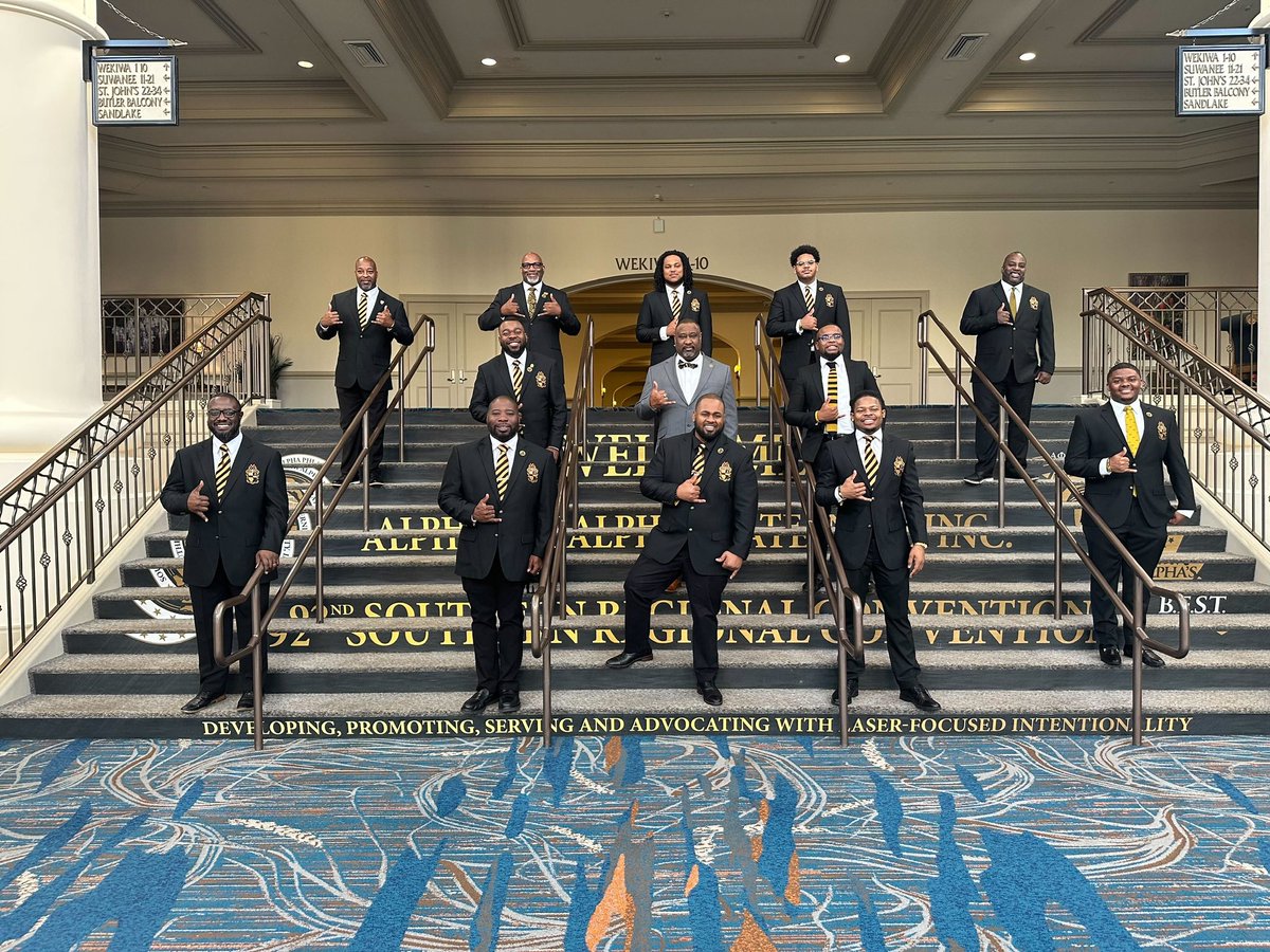 BNL1939_APHIA tweet picture