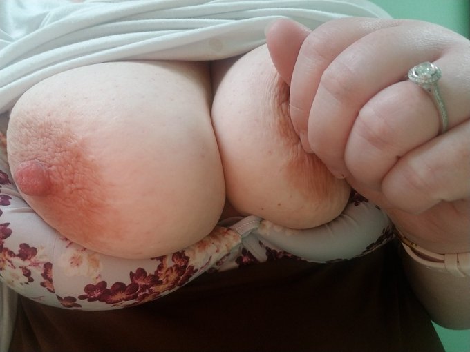 Bbwwifemdfanclub tweet media