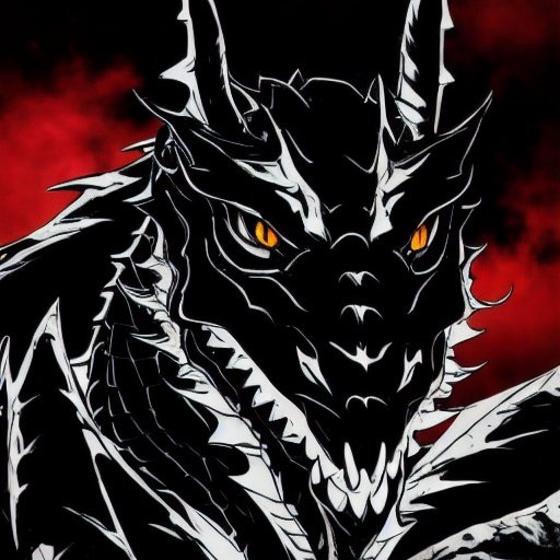 ProbstTrey's tweet image. #NewProfilePic