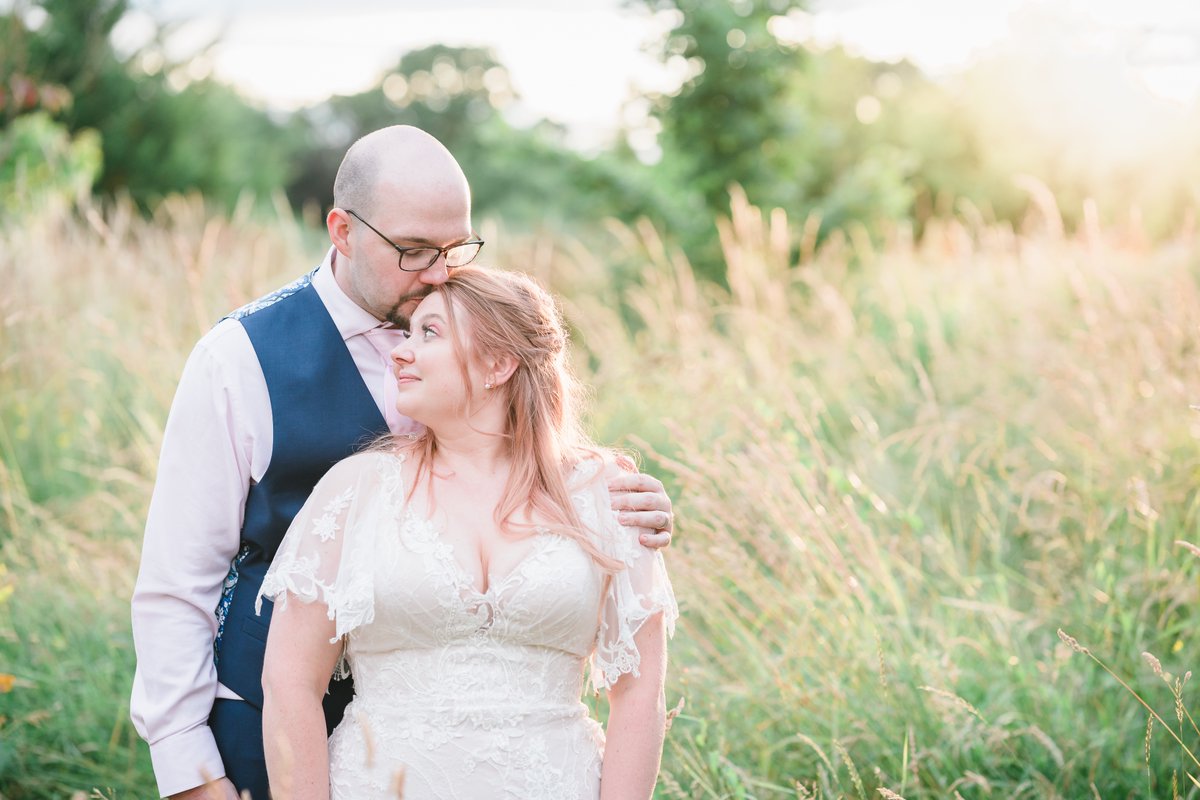 misterphipps's tweet image. Sounds like an opportune moment to remind you that #valiant2023 customers get 10% off portrait, wedding, event and headshot photography over at paulpwphotography.com. The codeword's in your gallery...