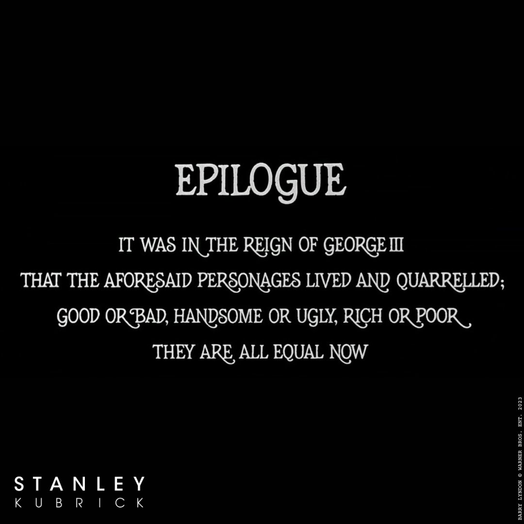 stanley-kubrick-on-twitter-good-or-bad-handsome-or-ugly-rich-or
