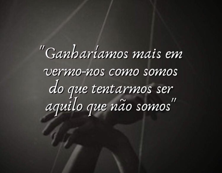 filossoffia's tweet photo. 💭💭💭 https://t.co/RclIsVcZu5