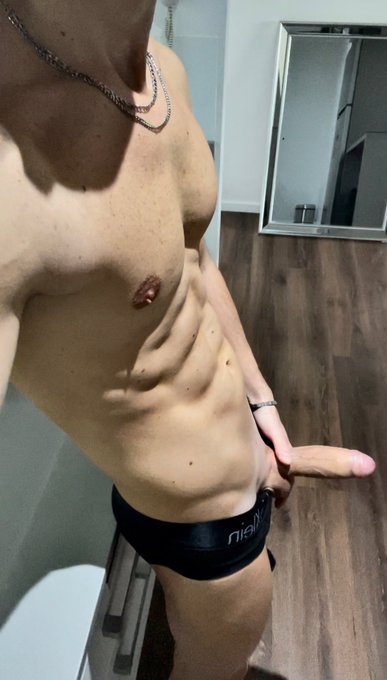 fit boy fat cock 💦💦😛 @darktwinks join me: https://t.co/cwNT2SFKVq https://t.co/jipgAkDuRb<a class="tags" href="/tag/darktwinks">@darktwinks</a>