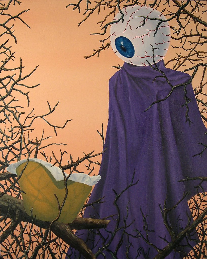 dubmissionradio's tweet image. Dubmission episode 1,248 w/ 🎶 from @roisinmurphy ~ @SWEATSONKLANK ~ @SimonPalmskin ~ @KassaOverall ~ @HaganUK remix of @muvaofearth ~ @AfrikanSciences ~ @tommycappellato &amp;amp; Pavimento Fertile ~ @abelrayofcl remix of @Seb_Reynolds + the latest in the @jazzisdeadco series 🔗 in bio