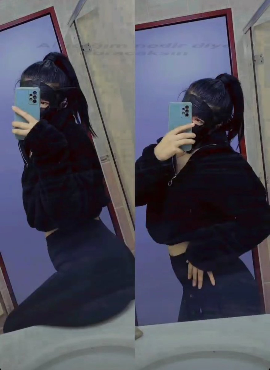 İyi akşamlar canlar