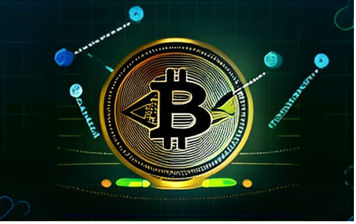 #NFT representative unit of 5.000.000 satochi Check out this item on OpenSea opensea.io/assets/ethereu… via <a href="/opensea/">OpenSea</a>