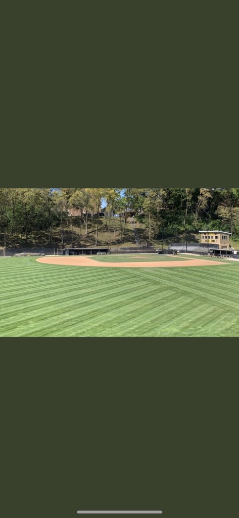 ➡️<a href="/ODUBaseball_/">ODU Baseball</a>