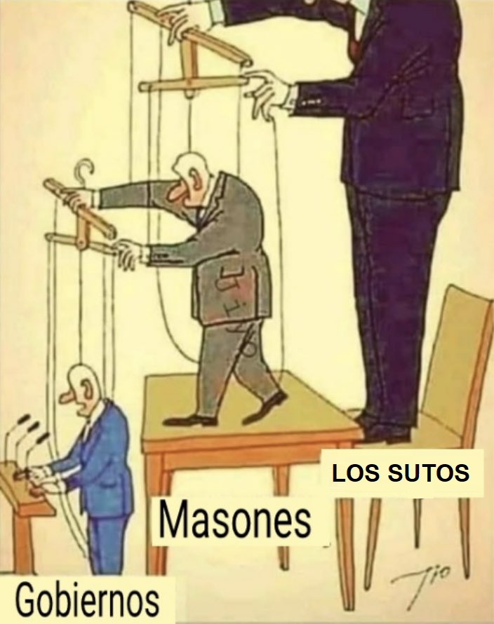 LosSutos's tweet photo. https://t.co/8Lm85vaF68