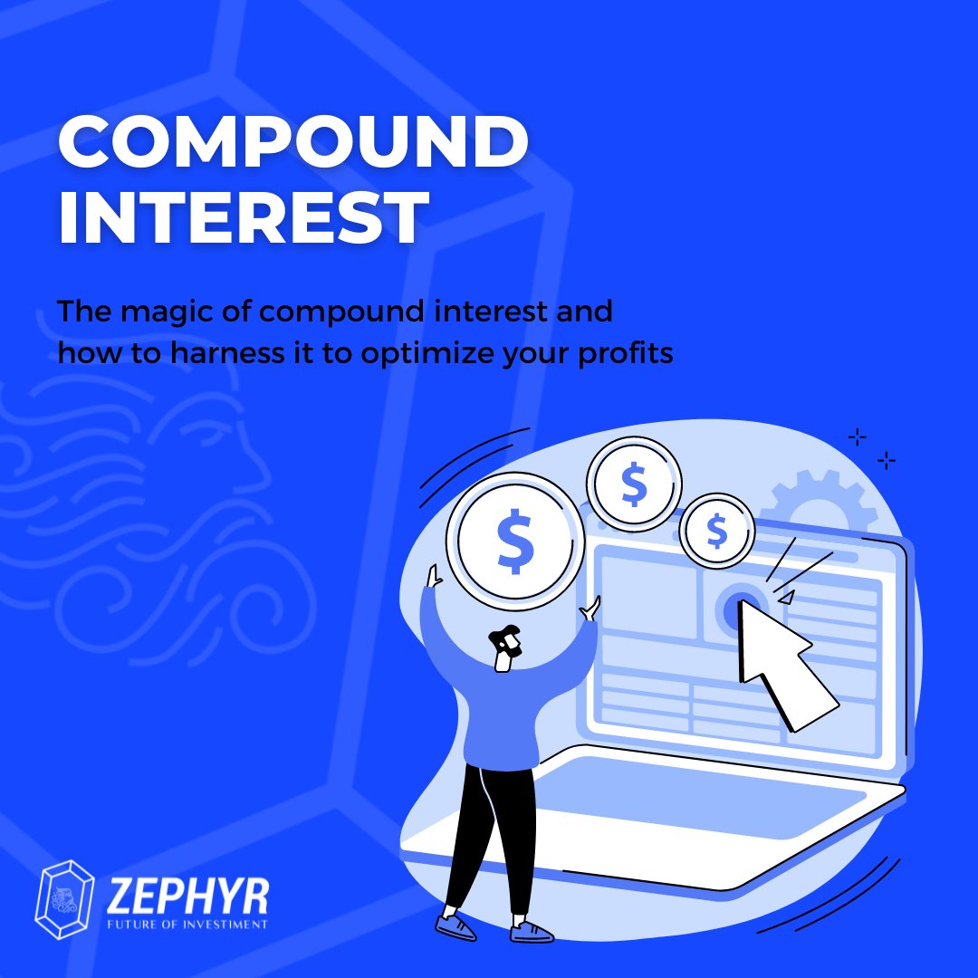 Zephyr Social Change tweet media
