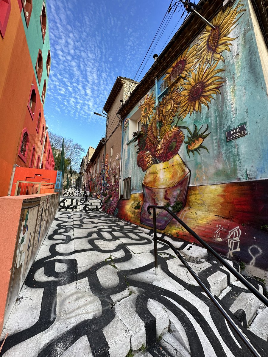 elb3_elb's tweet image. 