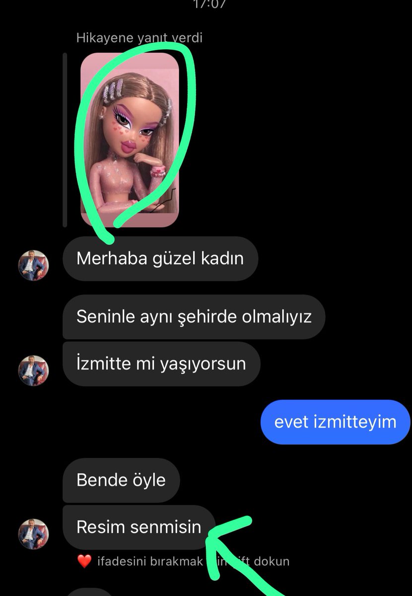 muratkafka2's tweet image. 