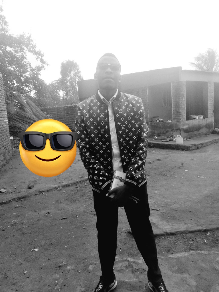 QualgBossEng's tweet photo. https://t.co/ooKabd7EkX