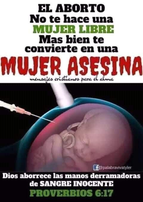 <a href="/ivanedlm/">Iván Espinosa de los Monteros</a> #SiALaVida 
#ChicasVox52 
#TeamVox 
#AguilasDeVox 
#PatriotasDeVox