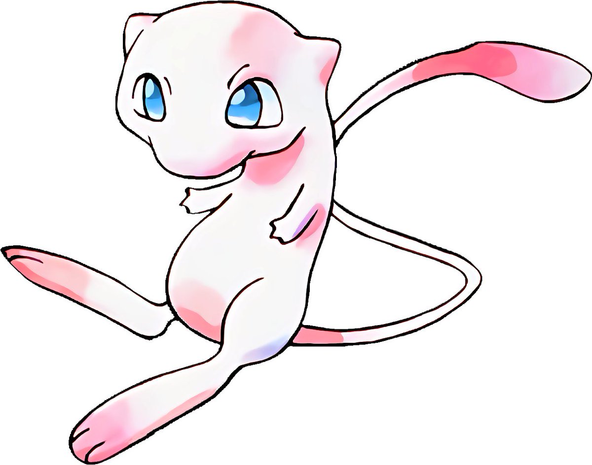 Mixeli on Twitter "Pokémon Green, Pokémon Red and Pokémon Blue