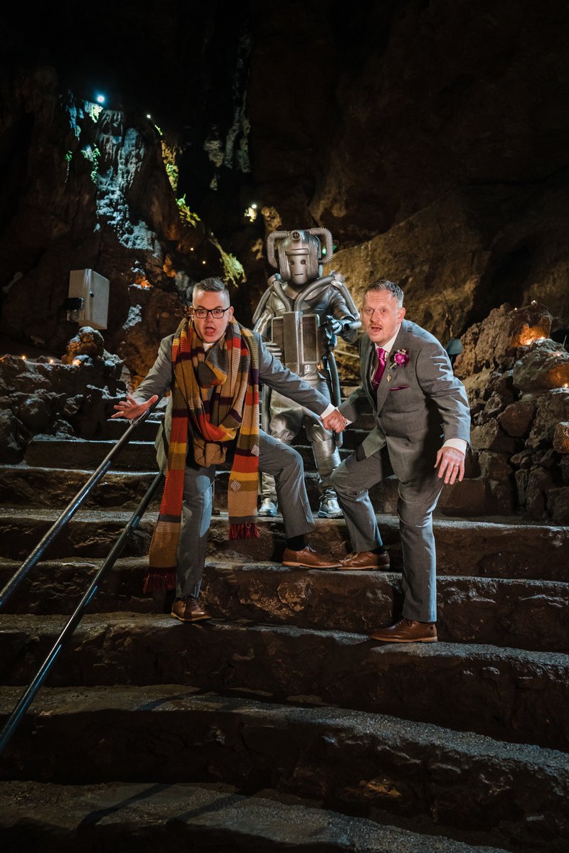 misterphipps's tweet image. Sounds like an opportune moment to remind you that #valiant2023 customers get 10% off portrait, wedding, event and headshot photography over at paulpwphotography.com. The codeword's in your gallery...