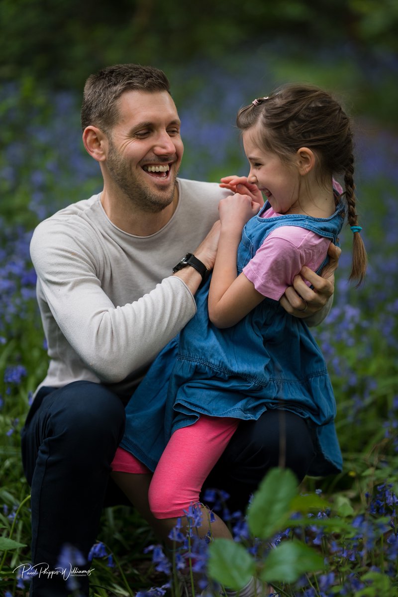 misterphipps's tweet image. Sounds like an opportune moment to remind you that #valiant2023 customers get 10% off portrait, wedding, event and headshot photography over at paulpwphotography.com. The codeword's in your gallery...