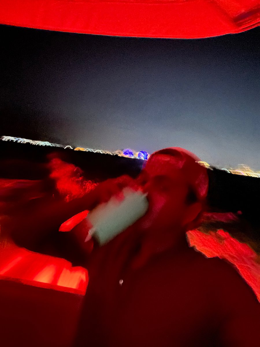 stillipay's tweet photo. If I can finish my work pendings after a few drinks, I'll consider myself a true crypto trader - navigating through the ups and downs like a pro! #WorkHardPlayHard #CryptoHumor #TGIF https://t.co/HcS5BybDsf