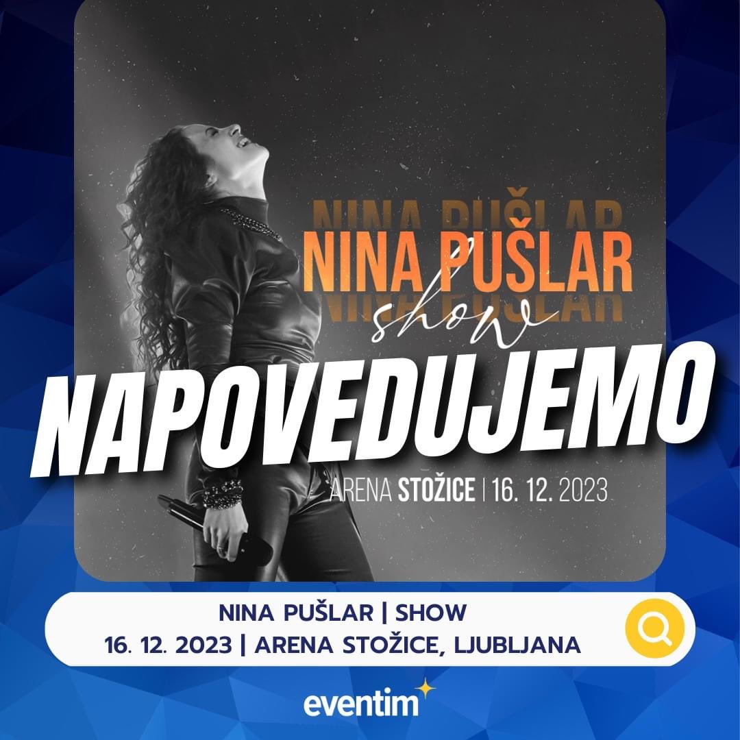 Eventim Si tweet media