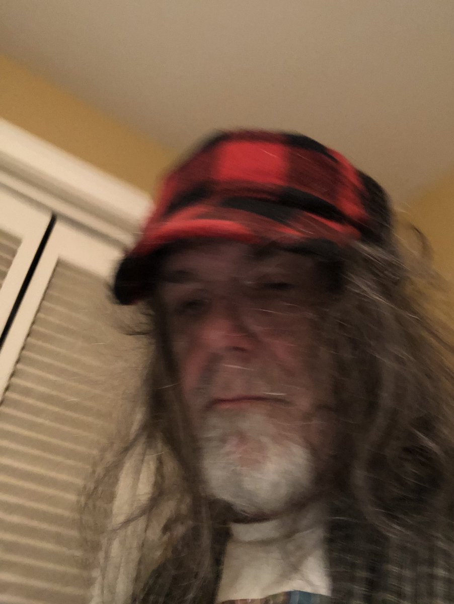 AcornsThe's tweet photo. ‘Be a dreamer, be a rememberer and you’ll be a comforter’ #GrumpySinglaub > ‘It’s a beautiful day’ by @AcornsThe ~ new music from #acmerecords > https://t.co/TRmrTZsxfg