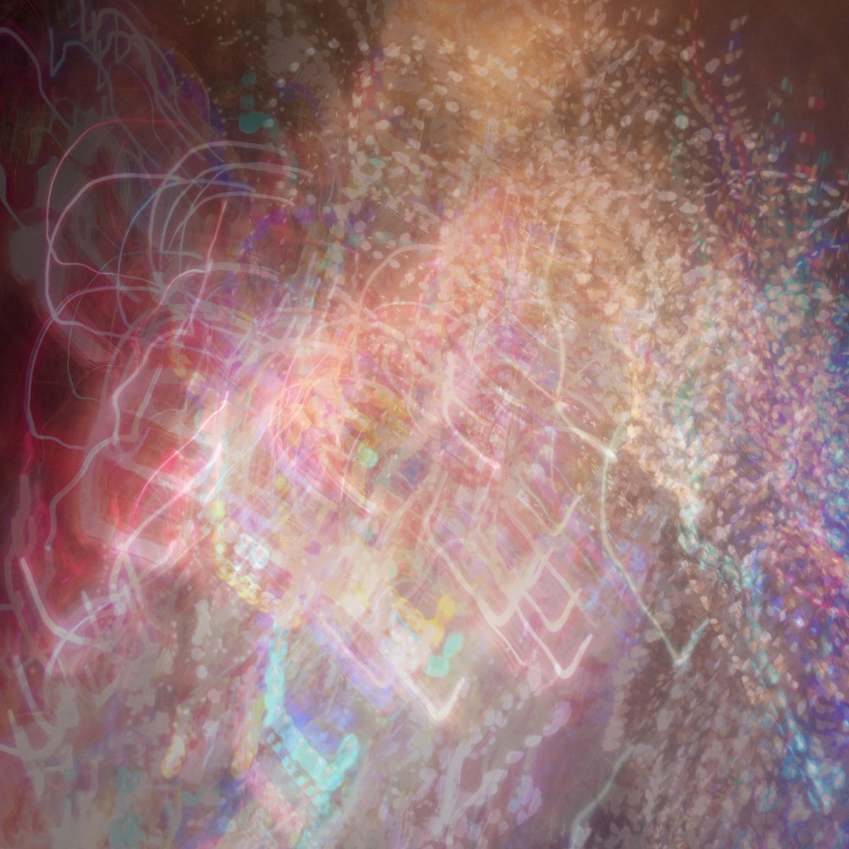 AcornsThe's tweet photo. ‘Be a dreamer, be a rememberer and you’ll be a comforter’ #GrumpySinglaub > ‘It’s a beautiful day’ by @AcornsThe ~ new music from #acmerecords > https://t.co/TRmrTZsxfg
