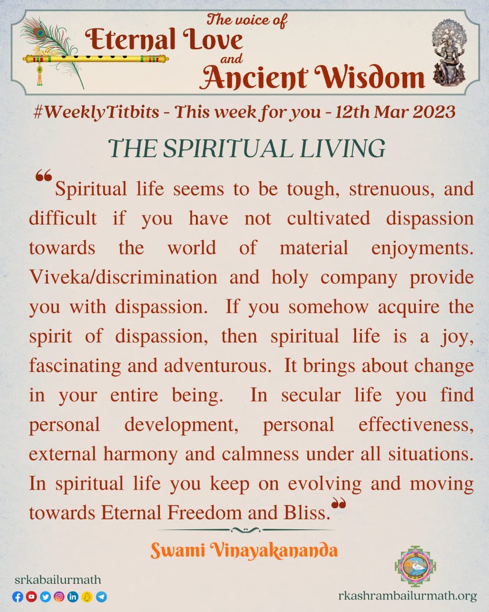 srkabailurmath's tweet photo. #WeeklyTitbits https://t.co/wh3TGSgTsA