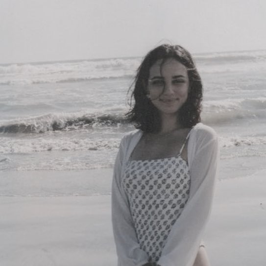 ᅠ

ᅠ

ᅠ

                      #𝐒𝐄𝐃𝐔𝐂𝐓𝐈𝐕𝐄𝐒𝐔𝐍𝐃𝐀𝐘 

ᅠ

ᅠ

ᅠ