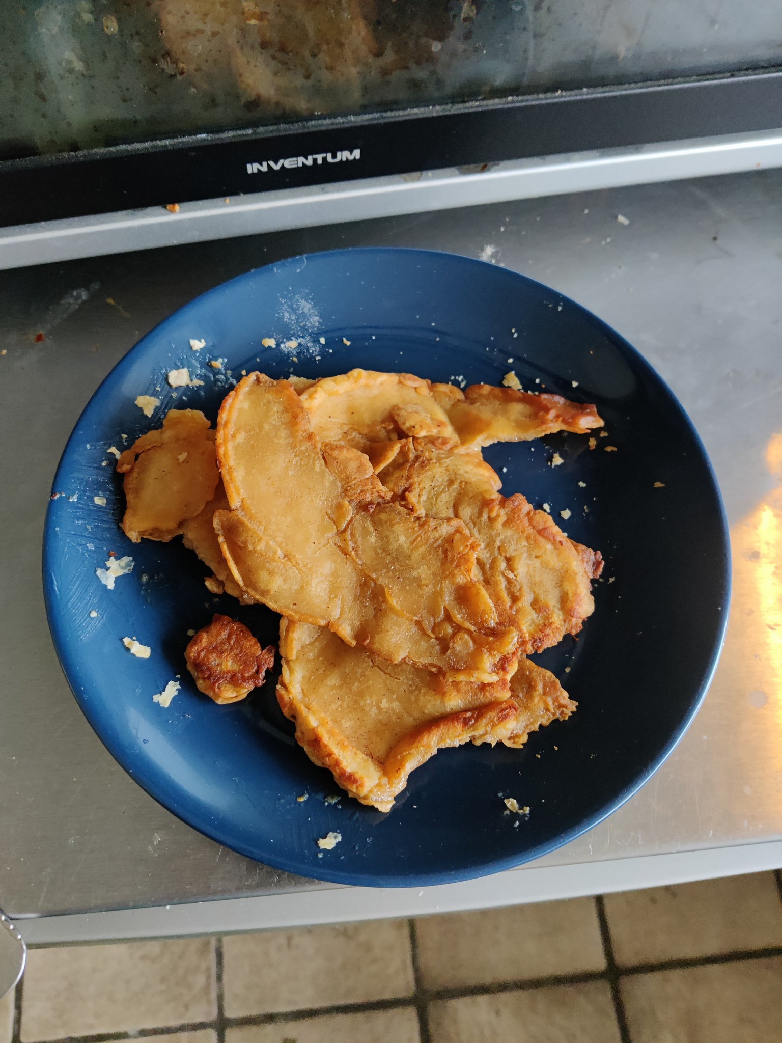 FrCO_4HWcAAY7aq?format=jpg&name=large