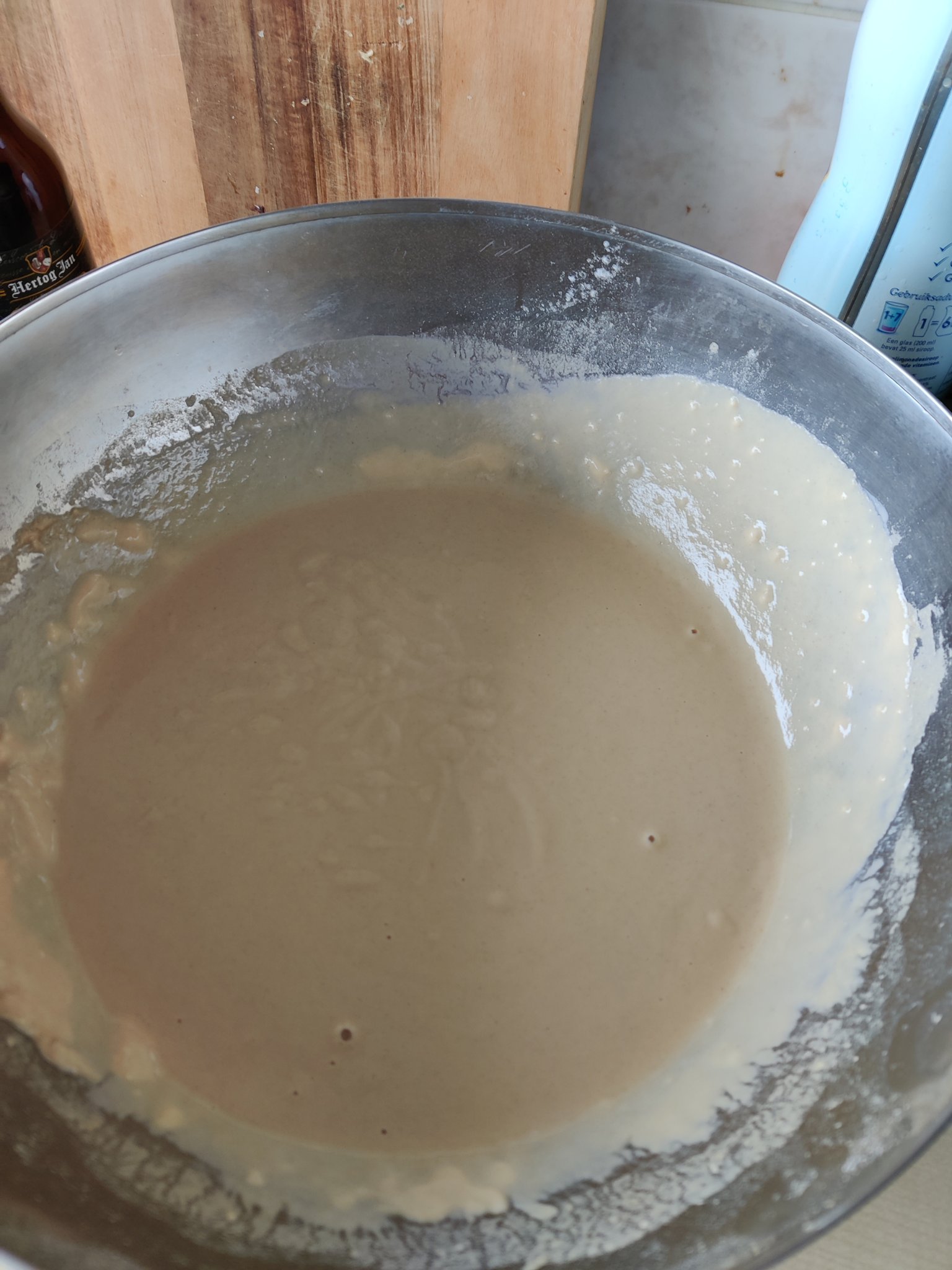 FrCO_iYWYAEccO0?format=jpg&name=large