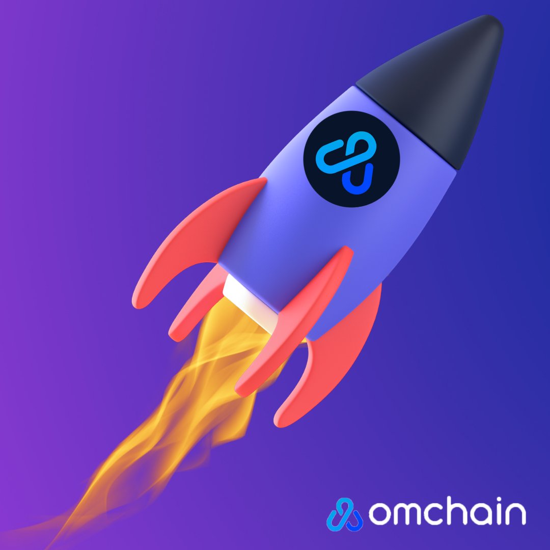 Mustafabaharus1's tweet photo. #Omapp: Extensive crypto currency wallet with many different functions. It is expected to be released soon.
#Omchain
@omchainio https://t.co/x2wMFwry14