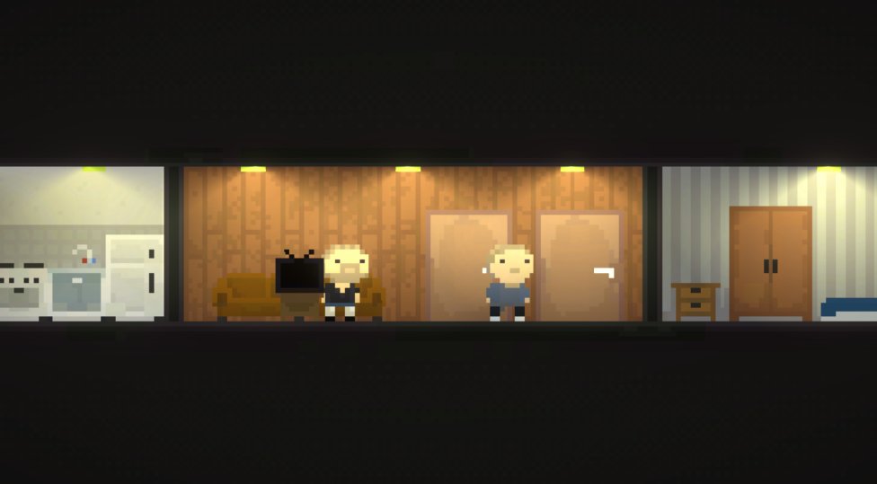dekaDev_'s tweet image. I suck at pixel art but here is what ive managed to do
#unity #screenshotsaturday