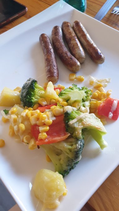 Einfach mal lecker Essen.. 😊🦊 https://t.co/kypDYDA7PJ<a href="/tag/model"class="tags"><span>#model</span></a><a href="/tag/girl"class="tags"><span>#girl</span></a><a href="/tag/photography"class="tags"><span>#photography</span></a><a href="/tag/sexy"class="tags"><span>#sexy</span></a><a href="/tag/modelling"class="tags"><span>#modelling</span></a><a href="/tag/redhead"class="tags"><span>#redhead</span></a>