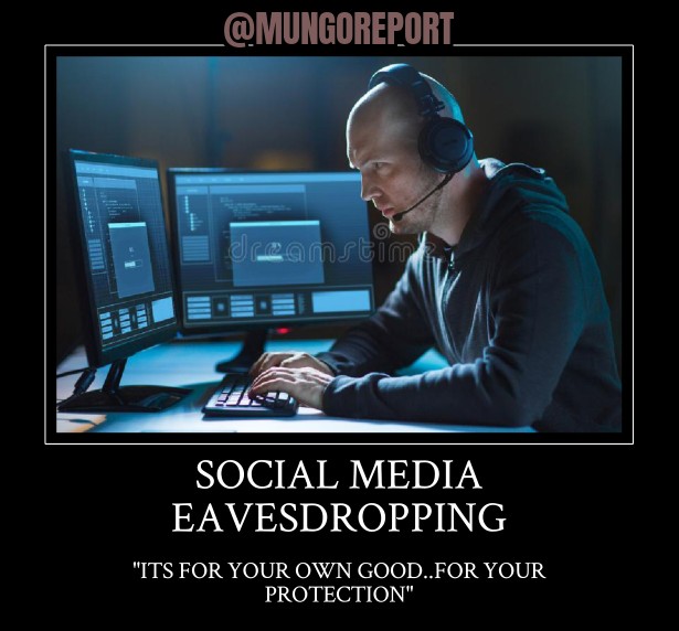 MungoReport's tweet photo. #AcademyAwards https://t.co/n7QW5rlj9c