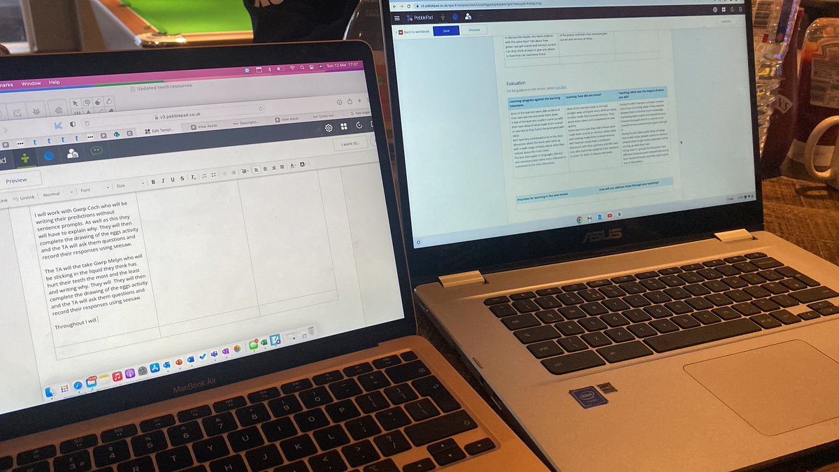 Miss Tiley tweet media