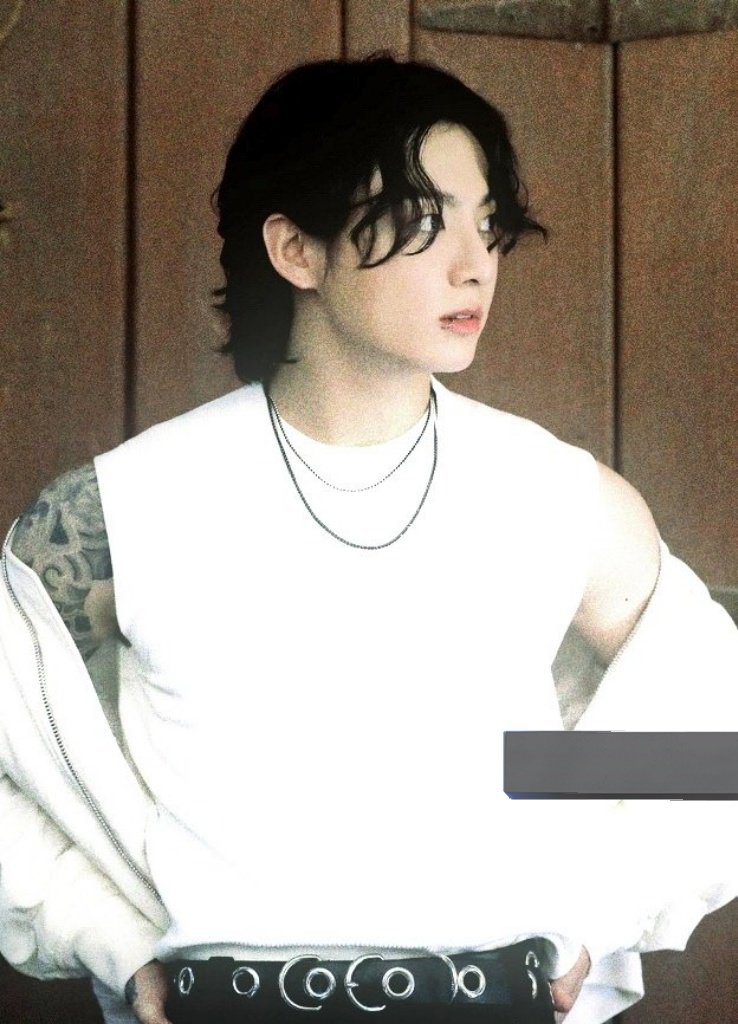 sarnosos rip tweet media